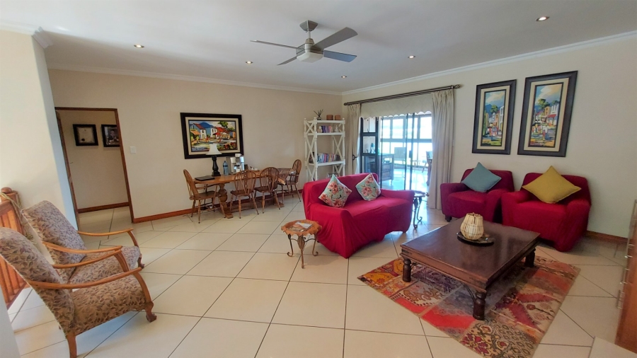 7 Bedroom Property for Sale in Birdwood Estate North West